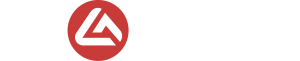www.efginternational.com