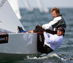 Star Worlds 2009