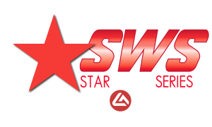 Winter Star Series